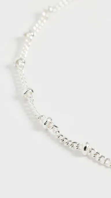Gorjana Bali Necklace | Thumbnail 5
