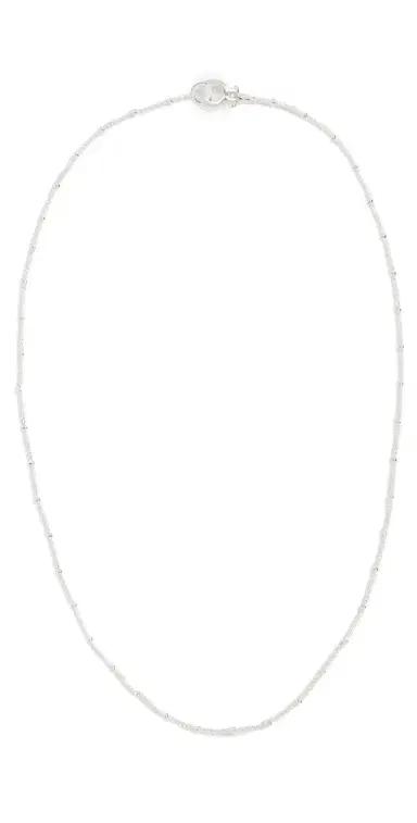 Gorjana Bali Necklace | Thumbnail 1
