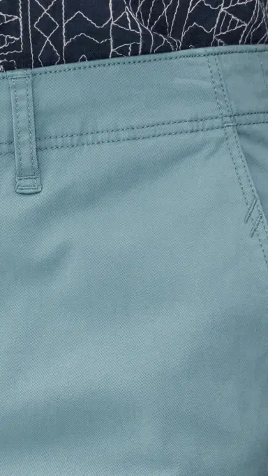Billy Reid Chino Shorts 8 | Thumbnail 6