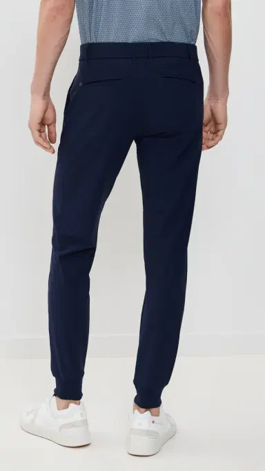 Greyson Montauk Joggers Maltese Blue 32 | Thumbnail 3 Greyson Montauk Joggers Maltese Blue 32 | Thumbnail 3