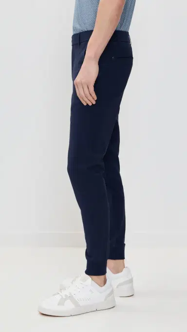 Greyson Montauk Joggers Maltese Blue 32 | Thumbnail 4 Greyson Montauk Joggers Maltese Blue 32 | Thumbnail 4