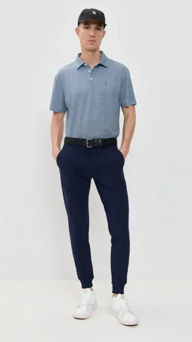 Greyson Montauk Joggers Maltese Blue 32 | Thumbnail 5 Greyson Montauk Joggers Maltese Blue 32 | Thumbnail 5