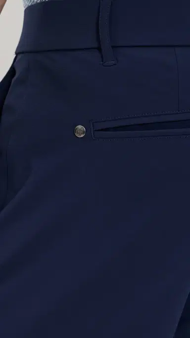 Greyson Montauk Joggers Maltese Blue 32 | Thumbnail 6 Greyson Montauk Joggers Maltese Blue 32 | Thumbnail 6