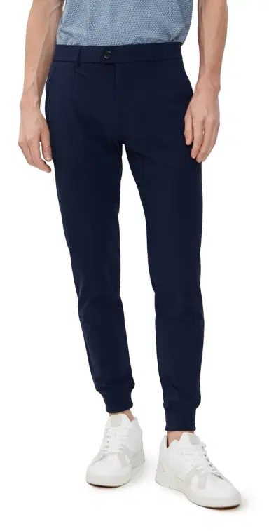 Greyson Montauk Joggers Maltese Blue 32 | Thumbnail 1 Greyson Montauk Joggers Maltese Blue 32 | Thumbnail 1