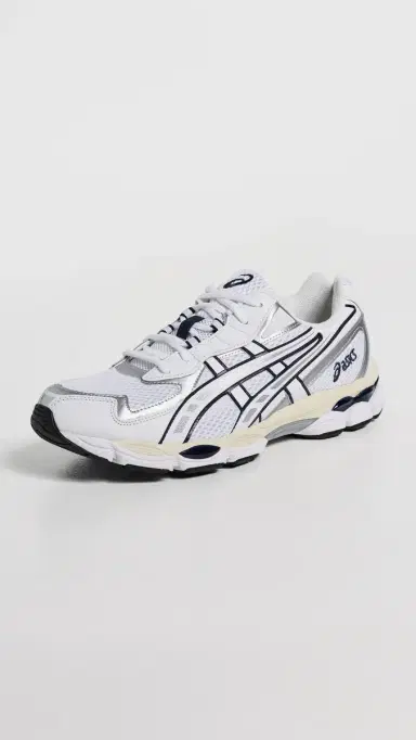Asics Gel-NYC 2055 Sneakers | Thumbnail 2 Asics Gel-NYC 2055 Sneakers | Thumbnail 2