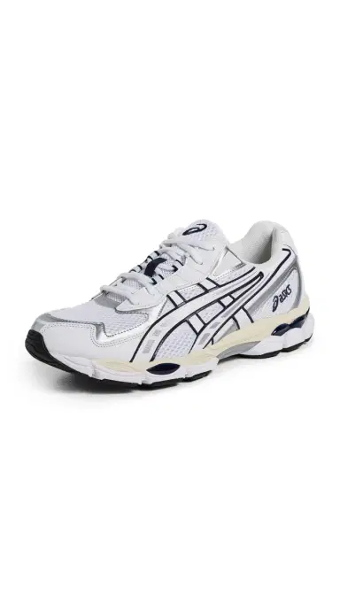 Asics Gel-NYC 2055 Sneakers | Thumbnail 6 Asics Gel-NYC 2055 Sneakers | Thumbnail 6
