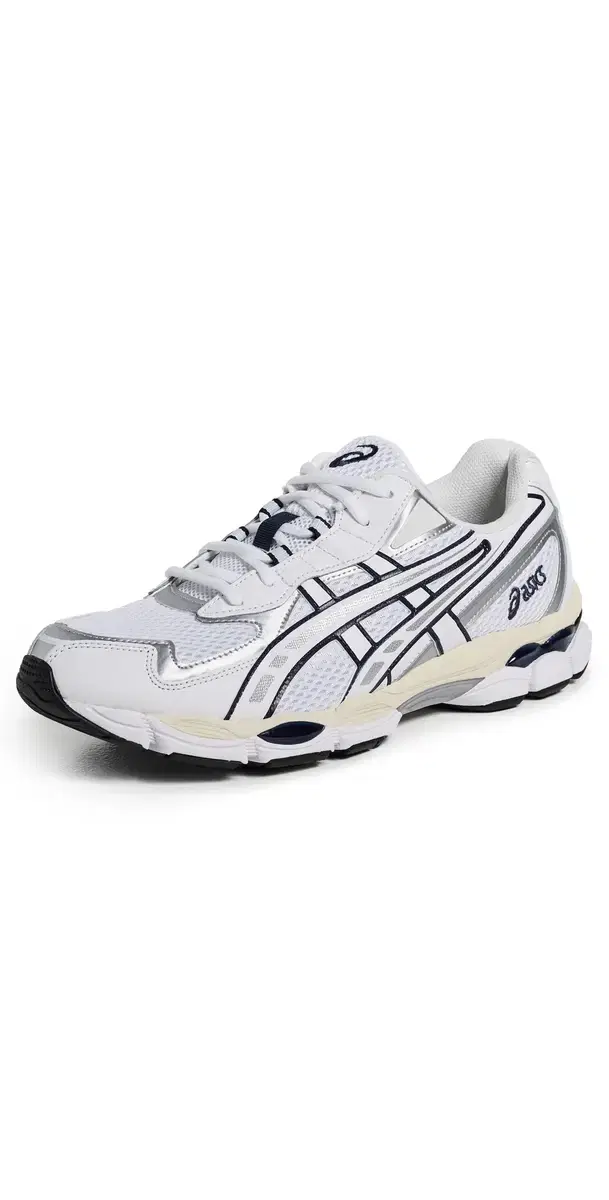 Gel-NYC 2055 Sneakers