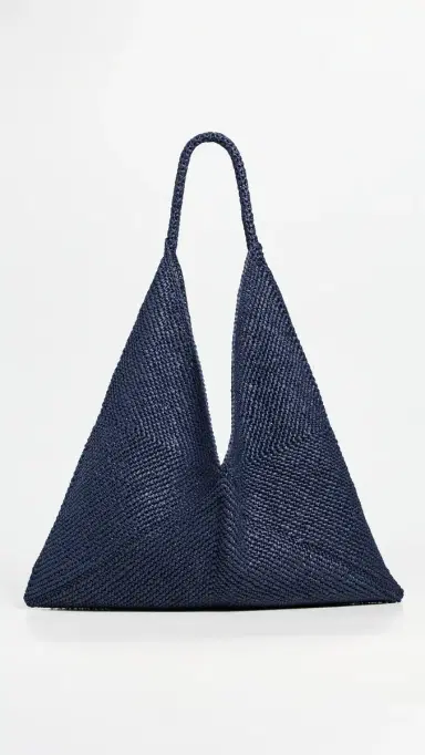 A.L.C. A. L.C. Sid Bag | Thumbnail 2 A.L.C. A. L.C. Sid Bag | Thumbnail 2