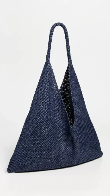 A.L.C. A. L.C. Sid Bag | Thumbnail 4 A.L.C. A. L.C. Sid Bag | Thumbnail 4
