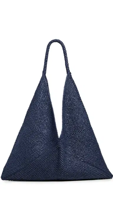 A.L.C. A. L.C. Sid Bag | Thumbnail 1 A.L.C. A. L.C. Sid Bag | Thumbnail 1