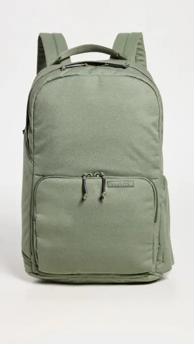 Brevite The Backpack | Thumbnail 2 Brevite The Backpack | Thumbnail 2