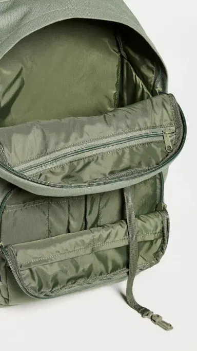 Brevite The Backpack | Thumbnail 6 Brevite The Backpack | Thumbnail 6