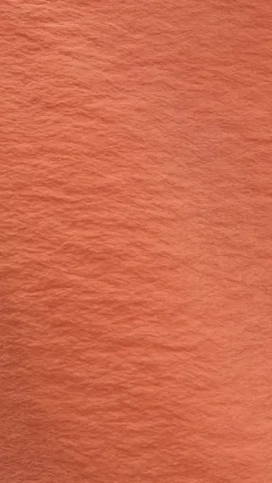 Rachel Comey Bacchus Top | Thumbnail 6