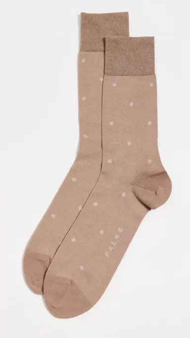 FALKE Dot Socks | Thumbnail 2