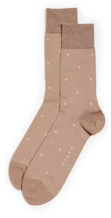 FALKE Dot Socks | Thumbnail 1