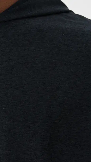 Beyond Yoga Spacedye Go-To Mens Hoodie Darkest Night | Thumbnail 6 Beyond Yoga Spacedye Go-To Mens Hoodie Darkest Night | Thumbnail 6