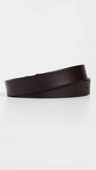 Filson Leather Belt Brown 36 | Thumbnail 3 Filson Leather Belt Brown 36 | Thumbnail 3