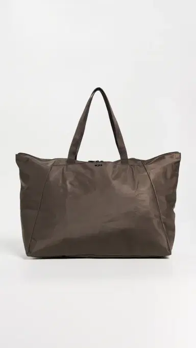 TUMI Just In Case Tote | Thumbnail 2 TUMI Just In Case Tote | Thumbnail 2