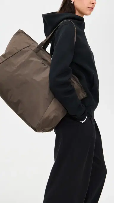 TUMI Just In Case Tote | Thumbnail 3 TUMI Just In Case Tote | Thumbnail 3