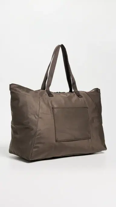 TUMI Just In Case Tote | Thumbnail 4 TUMI Just In Case Tote | Thumbnail 4
