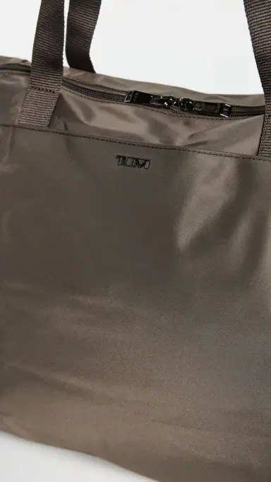 TUMI Just In Case Tote | Thumbnail 5 TUMI Just In Case Tote | Thumbnail 5
