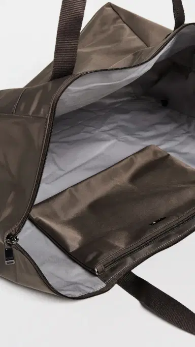 TUMI Just In Case Tote | Thumbnail 6 TUMI Just In Case Tote | Thumbnail 6
