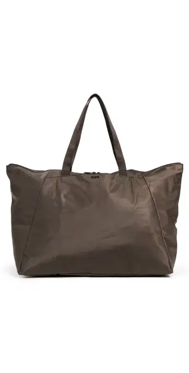TUMI Just In Case Tote | Thumbnail 1 TUMI Just In Case Tote | Thumbnail 1