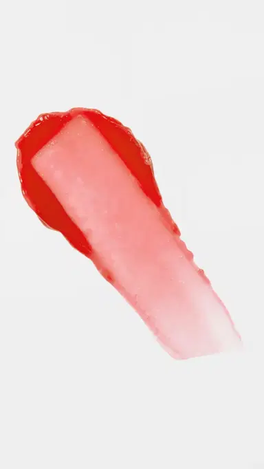 Monika Blunder Botanical Balm Hyaluronic Lip Tint | Thumbnail 3