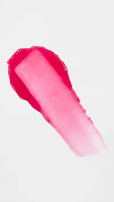 Monika Blunder Botanical Balm Hyaluronic Lip Tint | Thumbnail 3