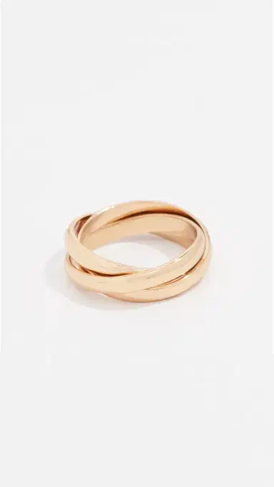 Shashi Vera Ring | Thumbnail 2