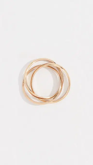 Shashi Vera Ring | Thumbnail 4