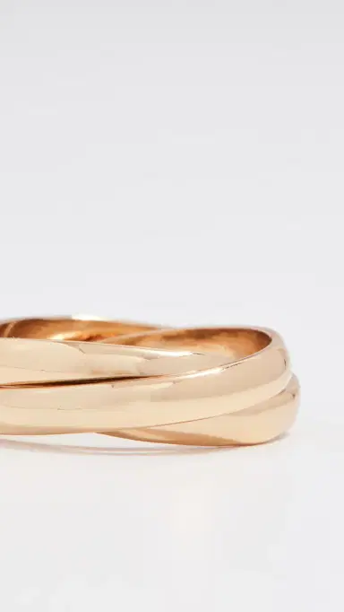 Shashi Vera Ring | Thumbnail 5