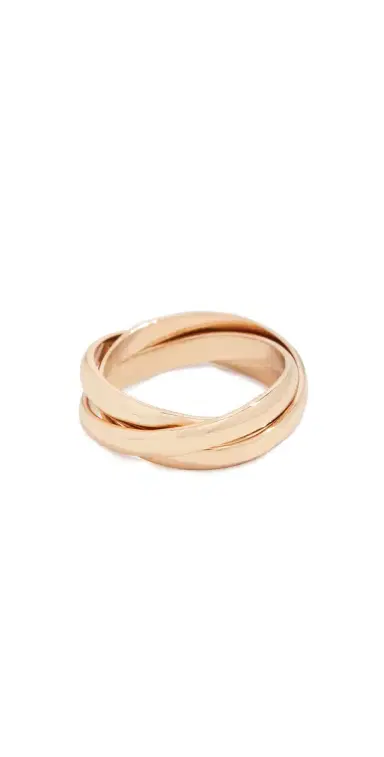 Shashi Vera Ring | Thumbnail 1