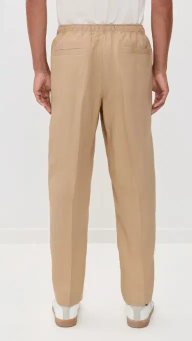 Orlebar Brown Alex Trousers | Thumbnail 3 Orlebar Brown Alex Trousers | Thumbnail 3