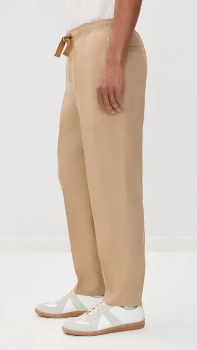 Orlebar Brown Alex Trousers | Thumbnail 4 Orlebar Brown Alex Trousers | Thumbnail 4