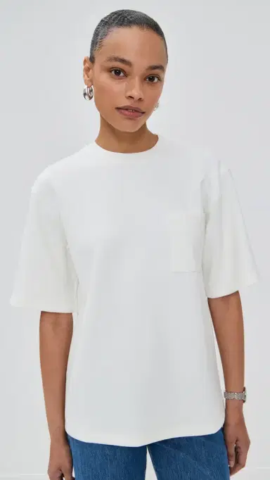 LE BOP Caroline Tee | Thumbnail 2