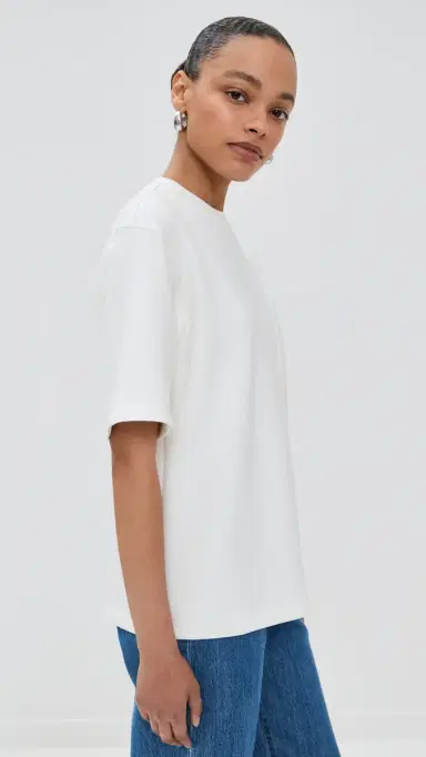 LE BOP Caroline Tee | Thumbnail 4