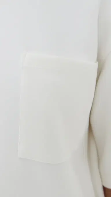 LE BOP Caroline Tee | Thumbnail 6