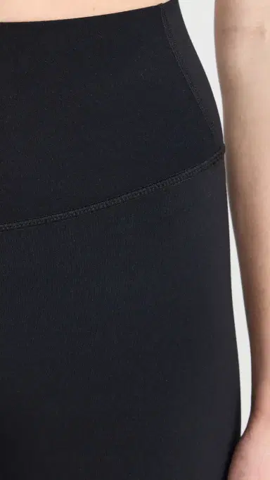 Splits59 Airweight 7/8 Leggings Black M | Thumbnail 6 Splits59 Airweight 7/8 Leggings Black M | Thumbnail 6