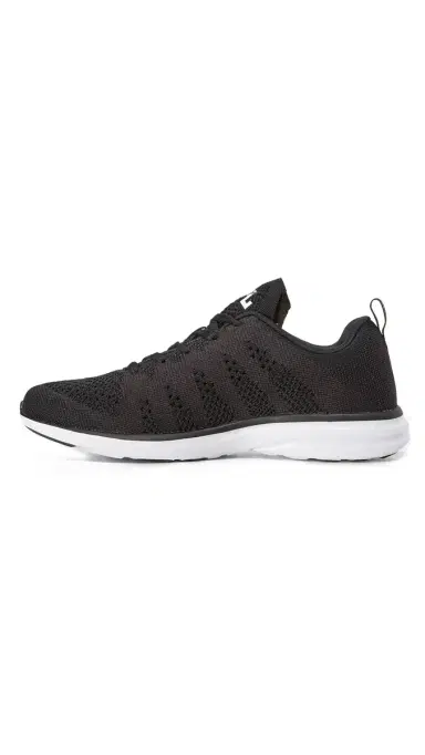 APL TechLoom Pro Sneakers | Thumbnail 2 APL TechLoom Pro Sneakers | Thumbnail 2