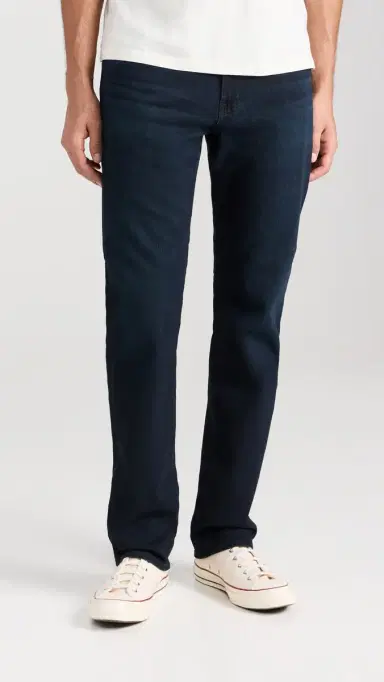 Ag Graduate Tailored Jeans 34 Bundled | Thumbnail 2 Ag Graduate Tailored Jeans 34 Bundled | Thumbnail 2