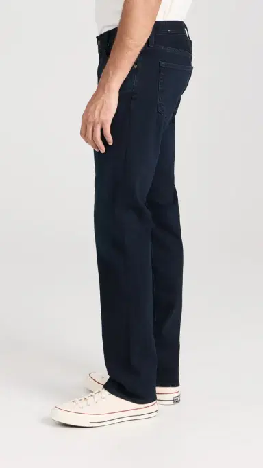 Ag Graduate Tailored Jeans 34 Bundled | Thumbnail 4 Ag Graduate Tailored Jeans 34 Bundled | Thumbnail 4