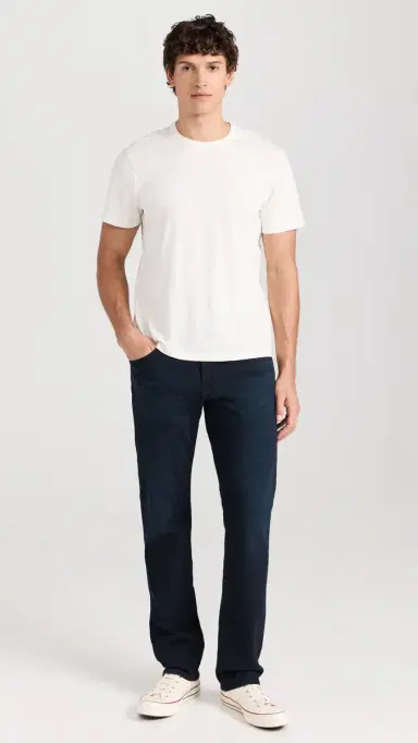 Ag Graduate Tailored Jeans 34 Bundled | Thumbnail 5 Ag Graduate Tailored Jeans 34 Bundled | Thumbnail 5