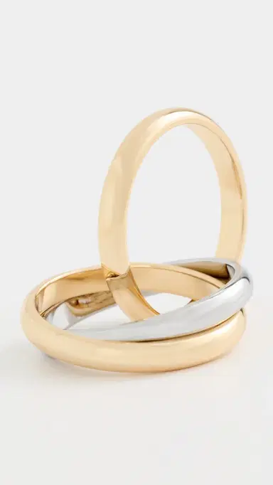 Shashi Vera Ring | Thumbnail 4