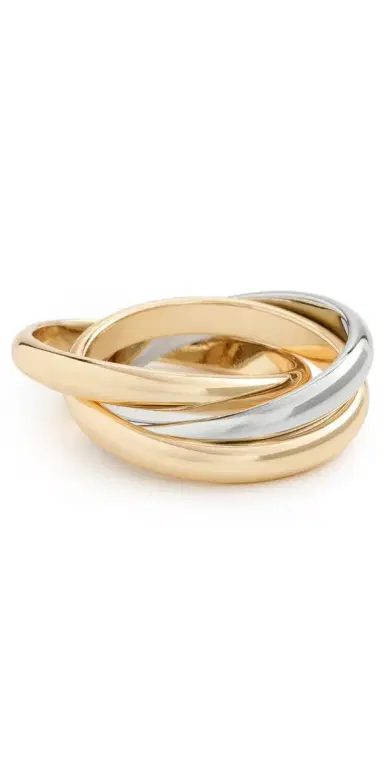 Shashi Vera Ring | Thumbnail 1