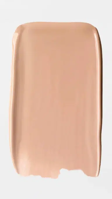 SWEED Glass Skin Foundation 6 - Light to Medium with Neutral to Cool Pink Undertones 30ml | Thumbnail 4