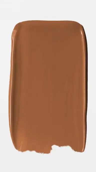 SWEED Glass Skin Foundation 13 - Tan to Deep with Warm Red Undertones 30ml | Thumbnail 4 SWEED Glass Skin Foundation 13 - Tan to Deep with Warm Red Undertones 30ml | Thumbnail 4