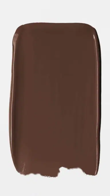 SWEED Glass Skin Foundation | Thumbnail 4