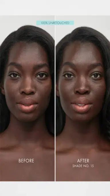 SWEED Glass Skin Foundation | Thumbnail 5