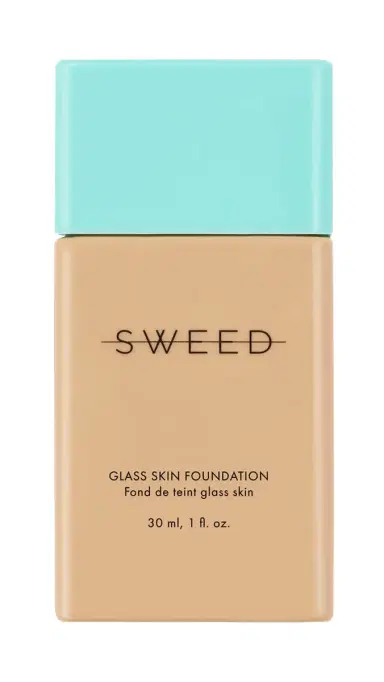 SWEED Glass Skin Foundation | Thumbnail 6